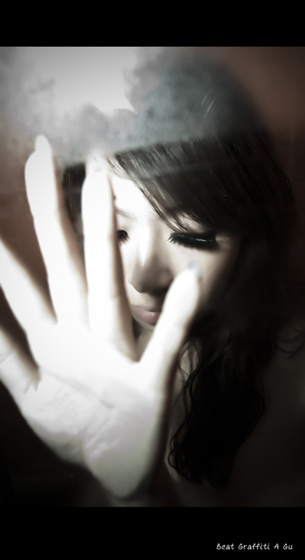 http://i.dcview.tw/gallery/201107/43bb2494566fc3a89f13568d53829232.jpg