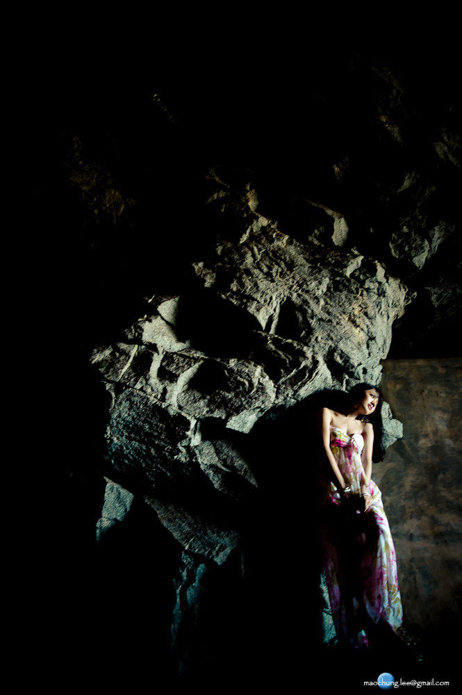 http://i.dcview.tw/gallery/201107/447a104d7fd752fee7b24878595c4536.jpg