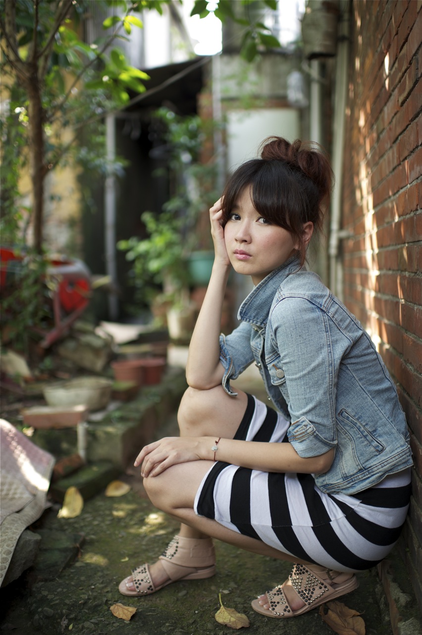 http://i.dcview.tw/gallery/201107/4556283f5334885d00e8a5c6f46c303d.jpg