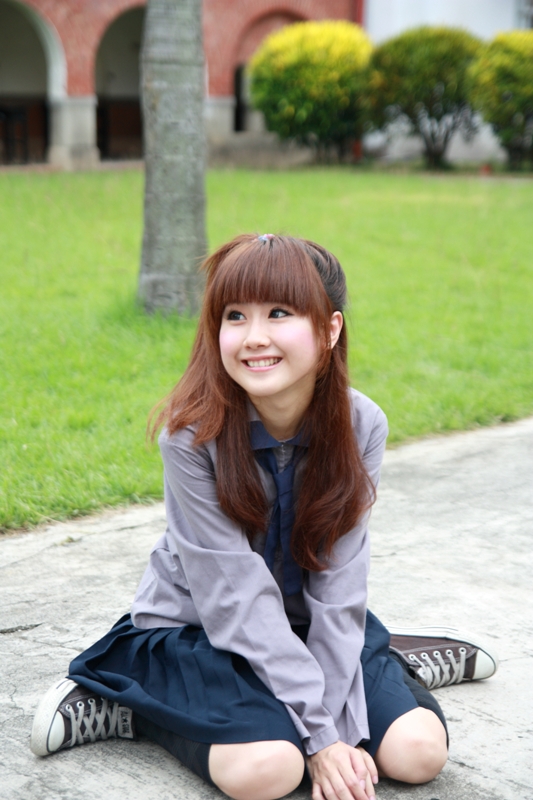 http://i.dcview.tw/gallery/201107/457ec73ab8708ef61b49458ed10f2bcf.jpg
