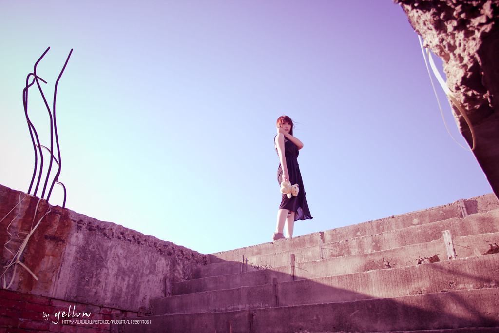 http://i.dcview.tw/gallery/201107/46b207e8766d03b9c87f2666516183f6.jpg