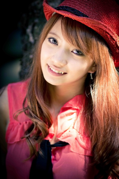 http://i.dcview.tw/gallery/201107/4772ae2ee94c71b7569260d1dac510a9.jpg