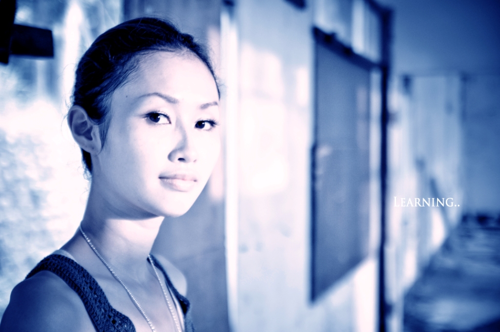 http://i.dcview.tw/gallery/201107/47a2c809790556455c13b3196b583287.jpg