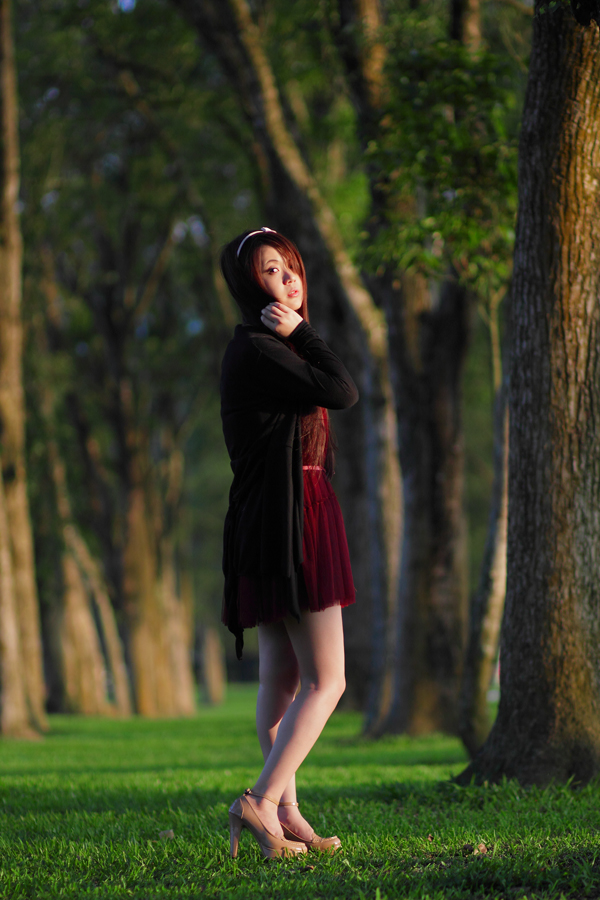 http://i.dcview.tw/gallery/201107/47c333045c64100d610a95154bcb958a.jpg