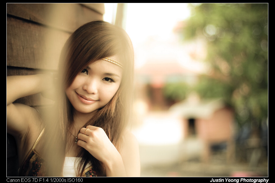 http://i.dcview.tw/gallery/201107/481e6ea2390b215eacfbb16ec12660a1.jpg