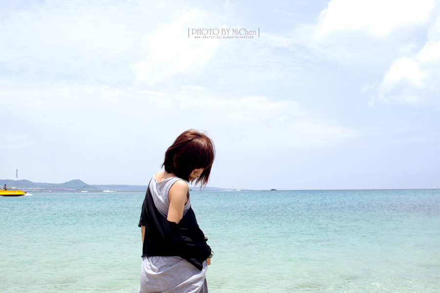 http://i.dcview.tw/gallery/201107/484c624abb28a08db5b62b363833ce7e.jpg