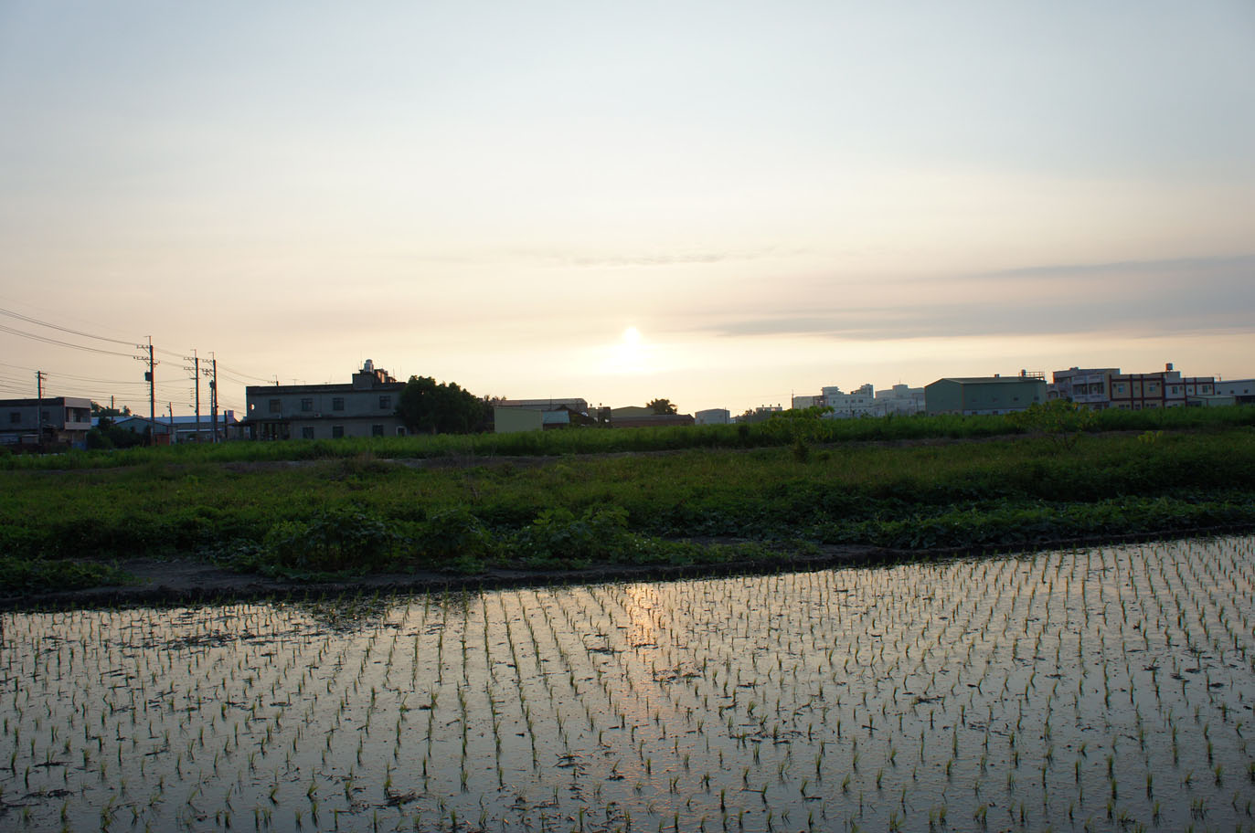 http://i.dcview.tw/gallery/201107/487751e942d8967e40df4d0c93ec3ae5.jpg