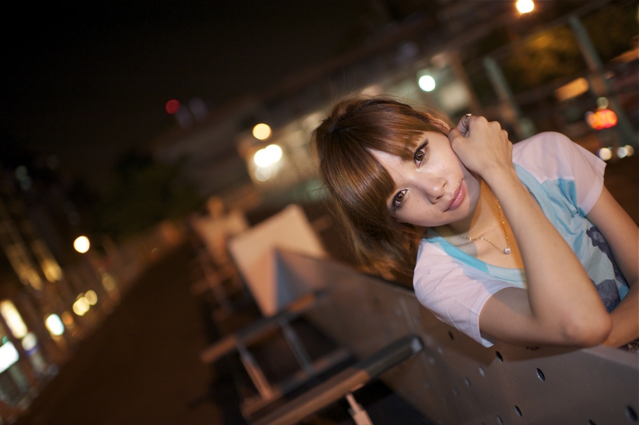 http://i.dcview.tw/gallery/201107/487dbdc61043ac884e0b7d90072f7a73.jpg