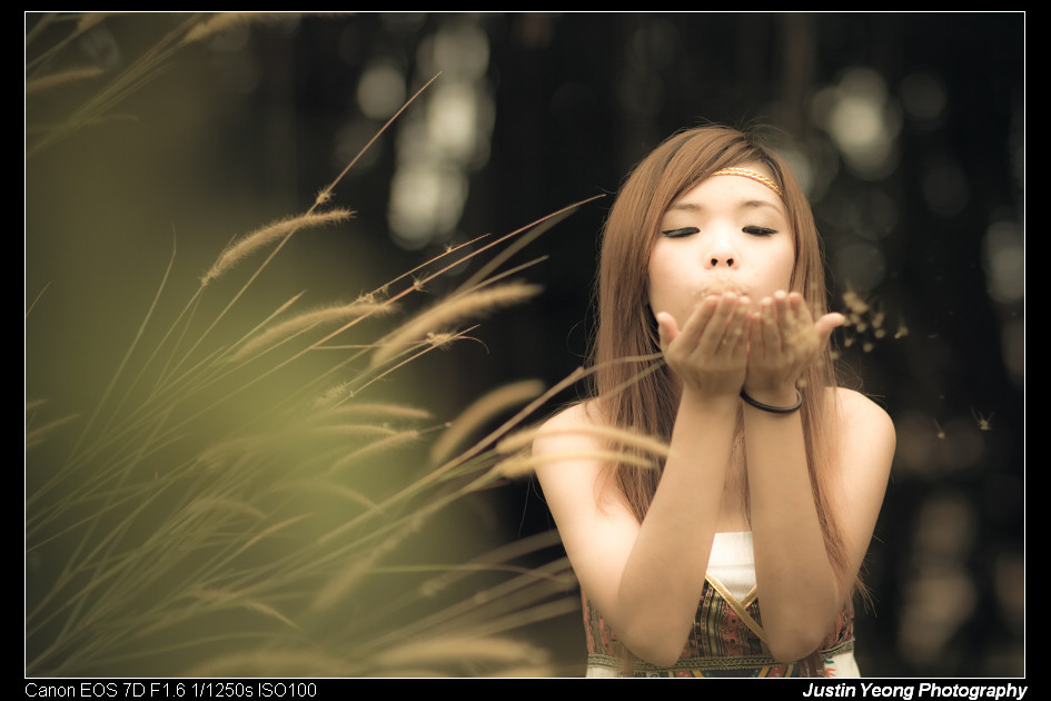 http://i.dcview.tw/gallery/201107/49573201fdd34b95e5ca8fb2679cc0dd.jpg