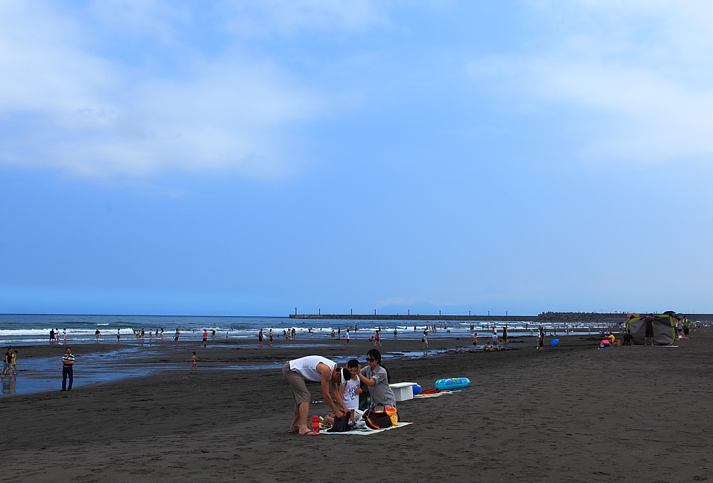 http://i.dcview.tw/gallery/201107/49a3f9941cd23c9cade1cbb41152a399.jpg