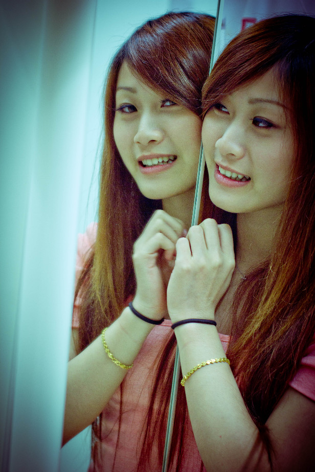 http://i.dcview.tw/gallery/201107/4a4511f126309daa18614faab317e1c4.jpg