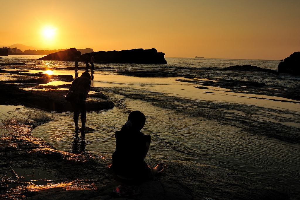 http://i.dcview.tw/gallery/201107/4a7d9c2e77a599b107be61891875e040.jpg