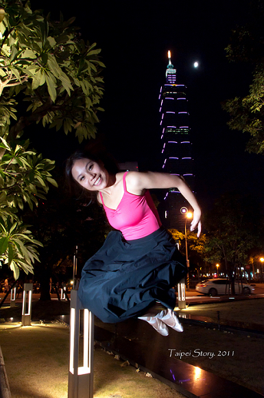 http://i.dcview.tw/gallery/201107/4aa604476650dde5e60273e02dd5c2f3.jpg
