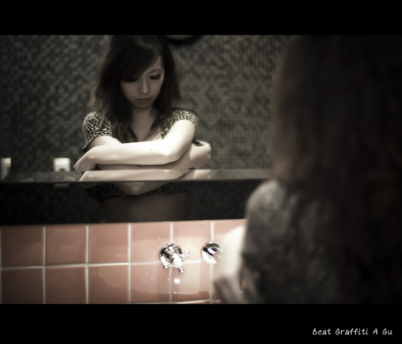http://i.dcview.tw/gallery/201107/4ad8e55c8216121eea7c7ad9f89eb47b.jpg
