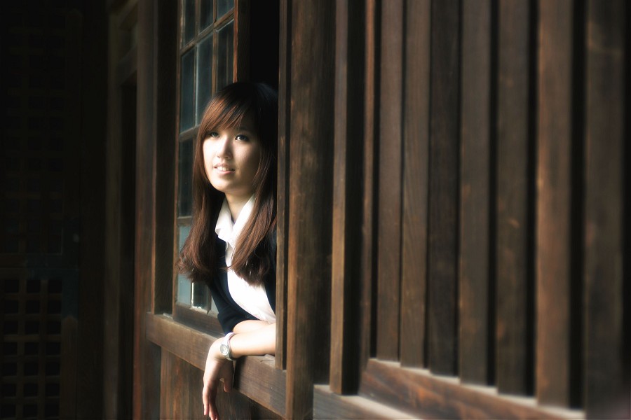 http://i.dcview.tw/gallery/201107/4b056e543d8c63504ac0f69197839b38.jpg
