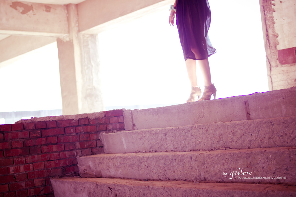 http://i.dcview.tw/gallery/201107/4b472fbd4bd9110ccb6665eba6944c7d.jpg