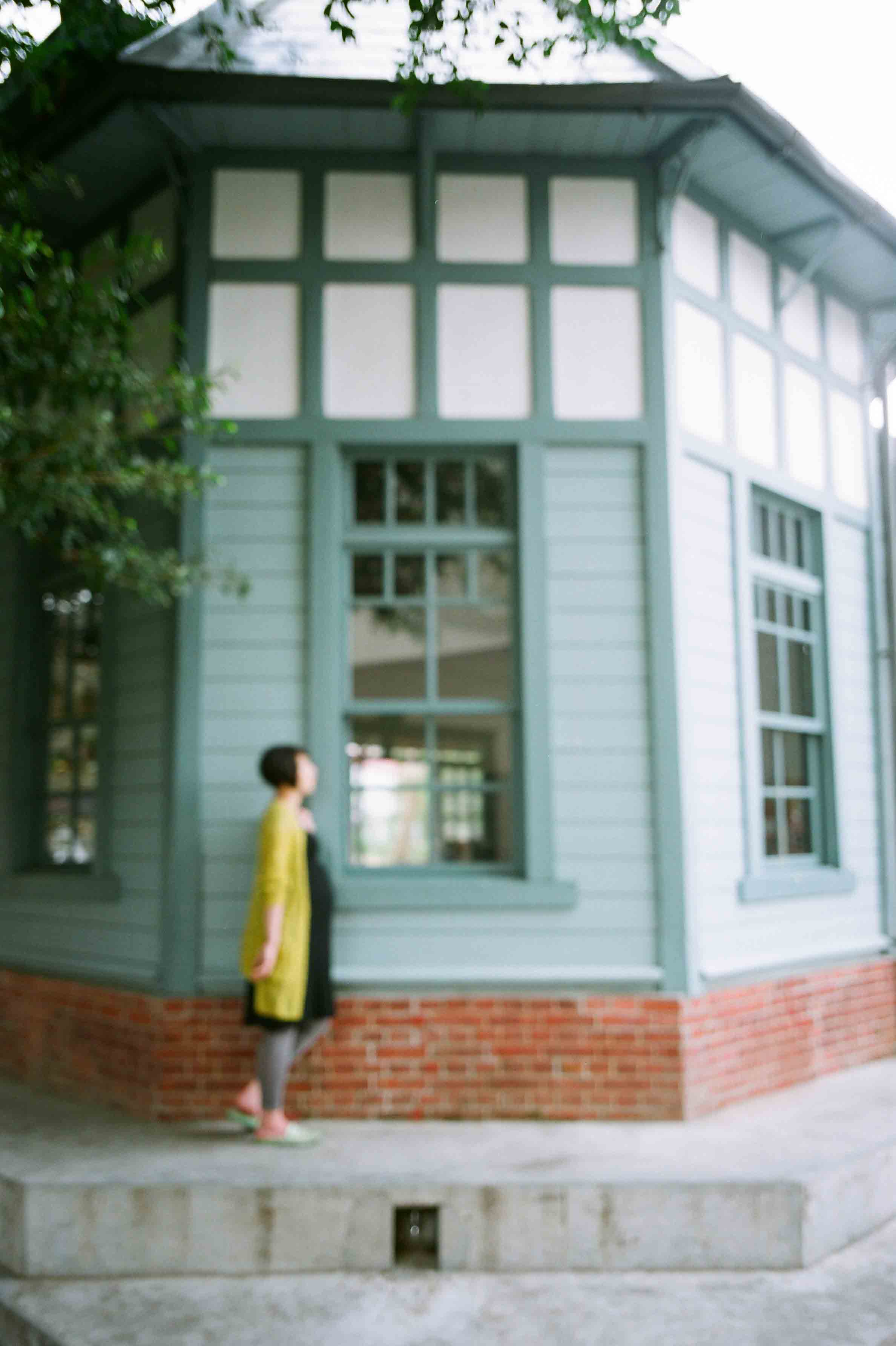 http://i.dcview.tw/gallery/201107/4c0b72c9f97e85588385f9d497d8f9dc.jpg