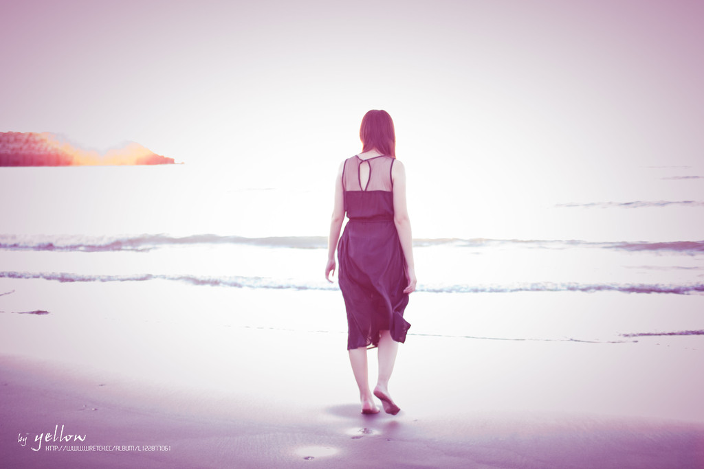 http://i.dcview.tw/gallery/201107/4dd8252e7e515db8b0730926e12a0c36.jpg