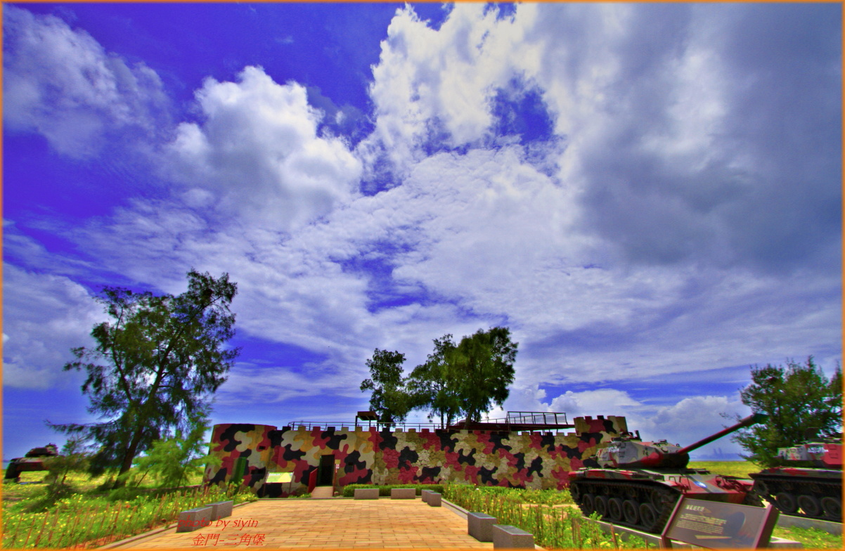 http://i.dcview.tw/gallery/201107/4dd9aa13f5959a6fe2ccff897e0c134e.jpg