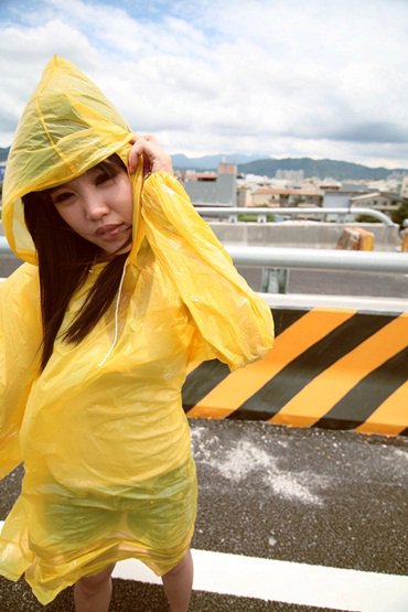 http://i.dcview.tw/gallery/201107/4dfacd0cab77657370be6a6f42272f6c.jpg