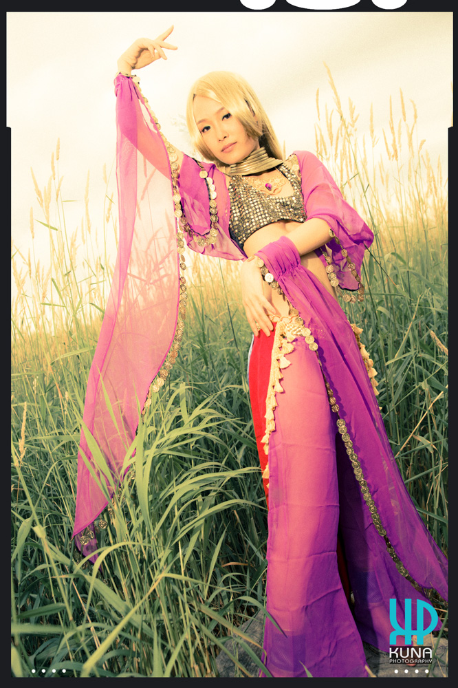 http://i.dcview.tw/gallery/201107/4e2af81ab2143bd399b2d5ee025e0aa3.jpg