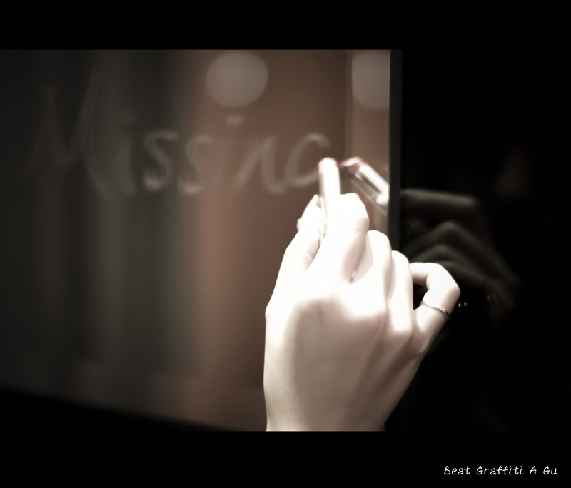 http://i.dcview.tw/gallery/201107/4ea0d17b8ac0b8ed44ff9aeae5b9b863.jpg