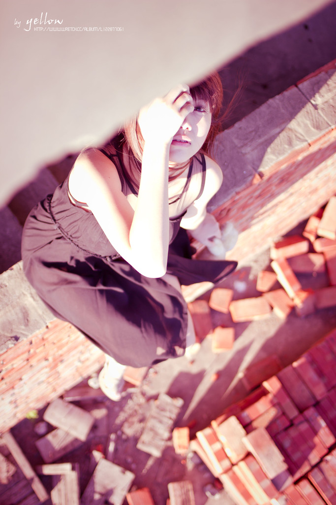 http://i.dcview.tw/gallery/201107/4ed3ddf4e7a041c888a0a76a3c9d541a.jpg