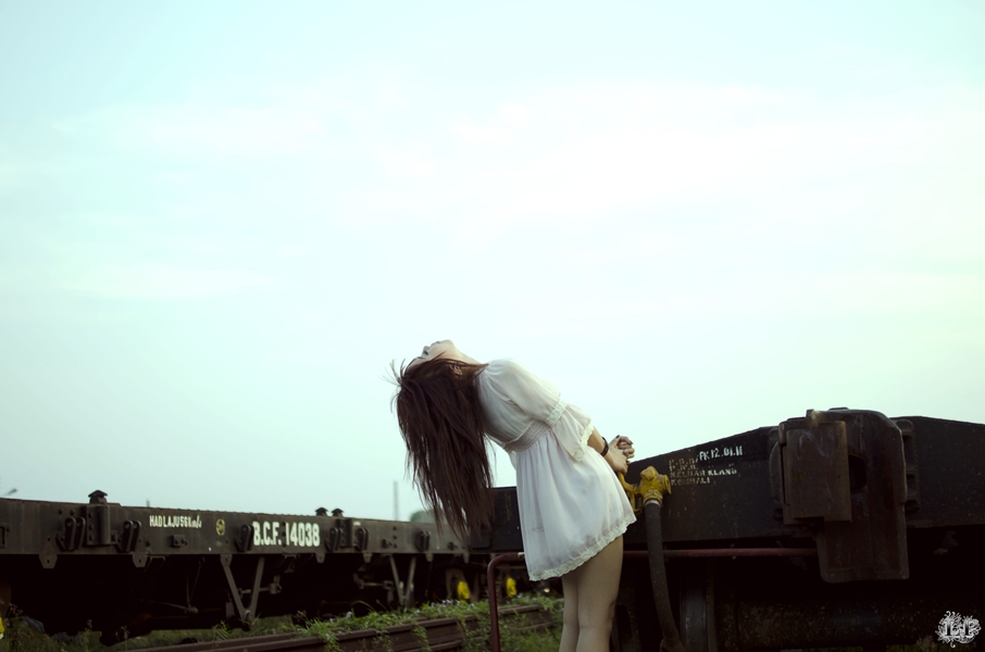 http://i.dcview.tw/gallery/201107/4f896c2a5c18df5b6333a5b654743e14.jpg