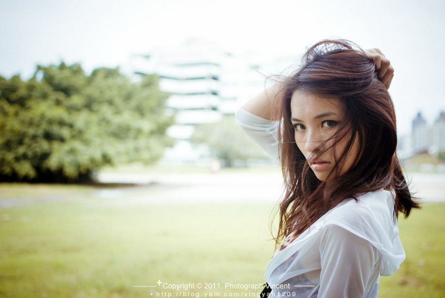 http://i.dcview.tw/gallery/201107/4fb75ab46c7f4e2fdf82f928467056b3.jpg