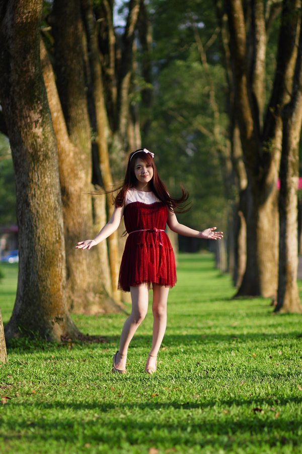 http://i.dcview.tw/gallery/201107/500d92a91356bd8e833a0746468e1556.jpg