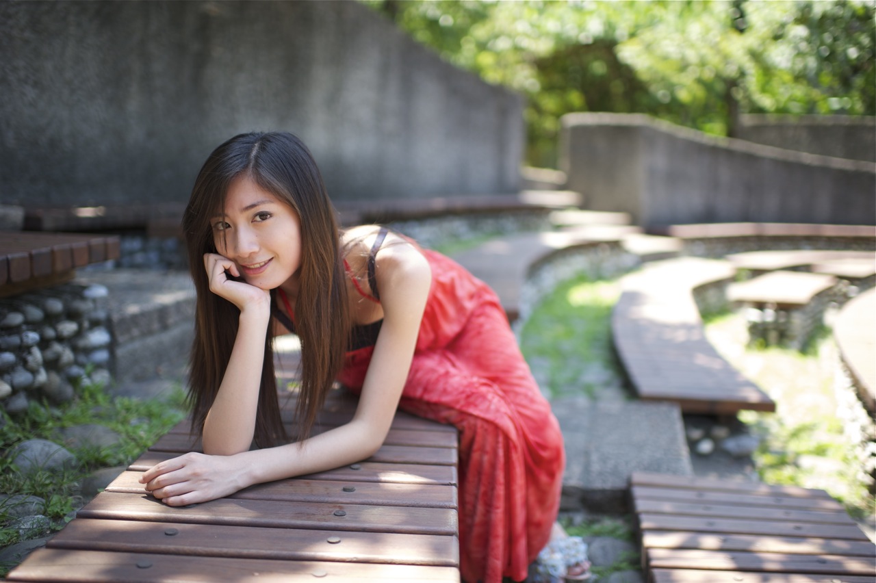 http://i.dcview.tw/gallery/201107/505344d5ccec4cf82273abf995c3f884.jpg