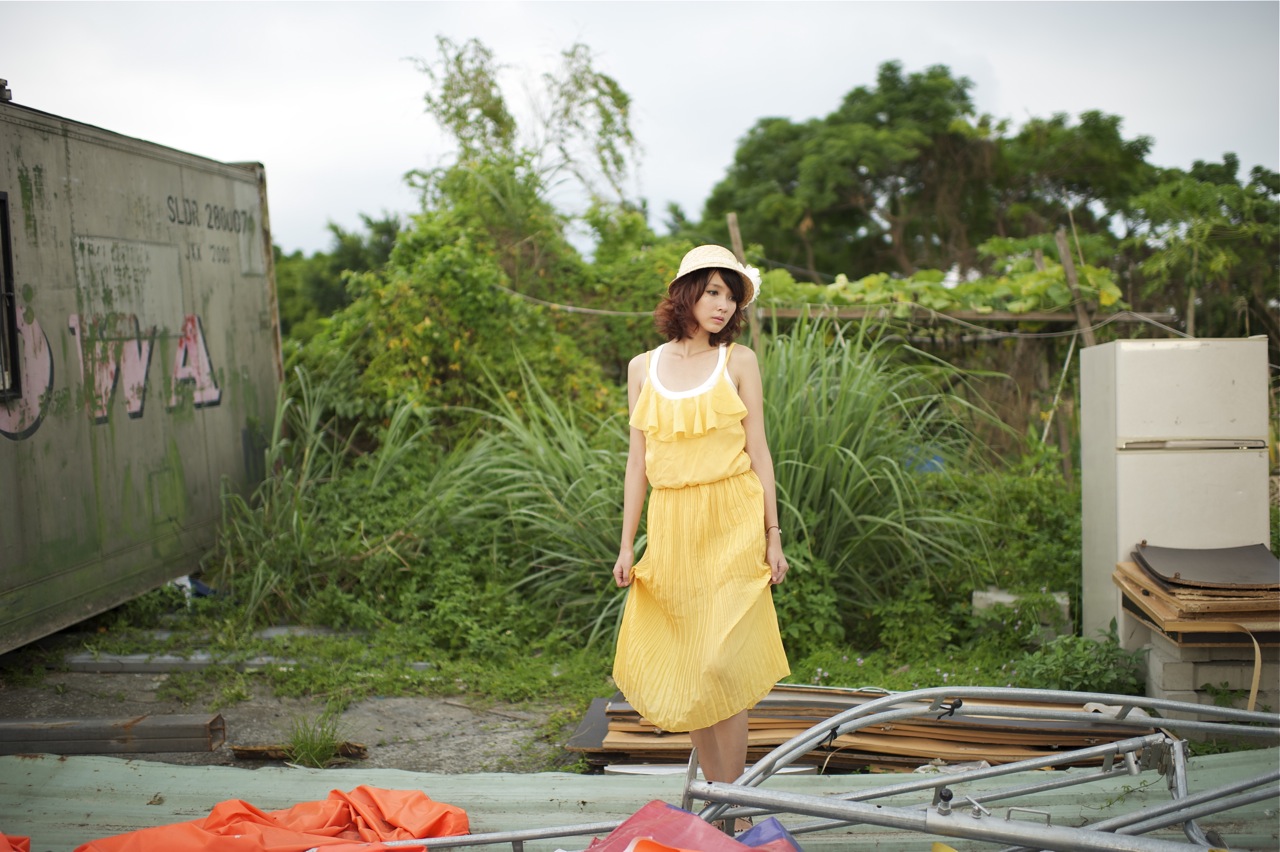 http://i.dcview.tw/gallery/201107/50a625145c90c2b02cd1a5ce03b81402.jpg