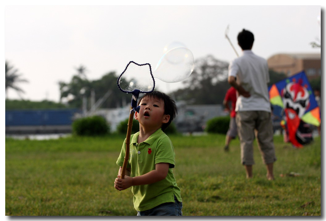 http://i.dcview.tw/gallery/201107/511f68fedf25180db5c00e4b1be7f111.jpg