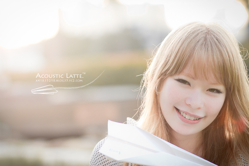 http://i.dcview.tw/gallery/201107/5182ca36177e09875d2f524178147cb6.jpg
