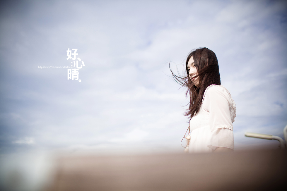 http://i.dcview.tw/gallery/201107/51f2c923e41f25e38051c6f427b0eb26.jpg