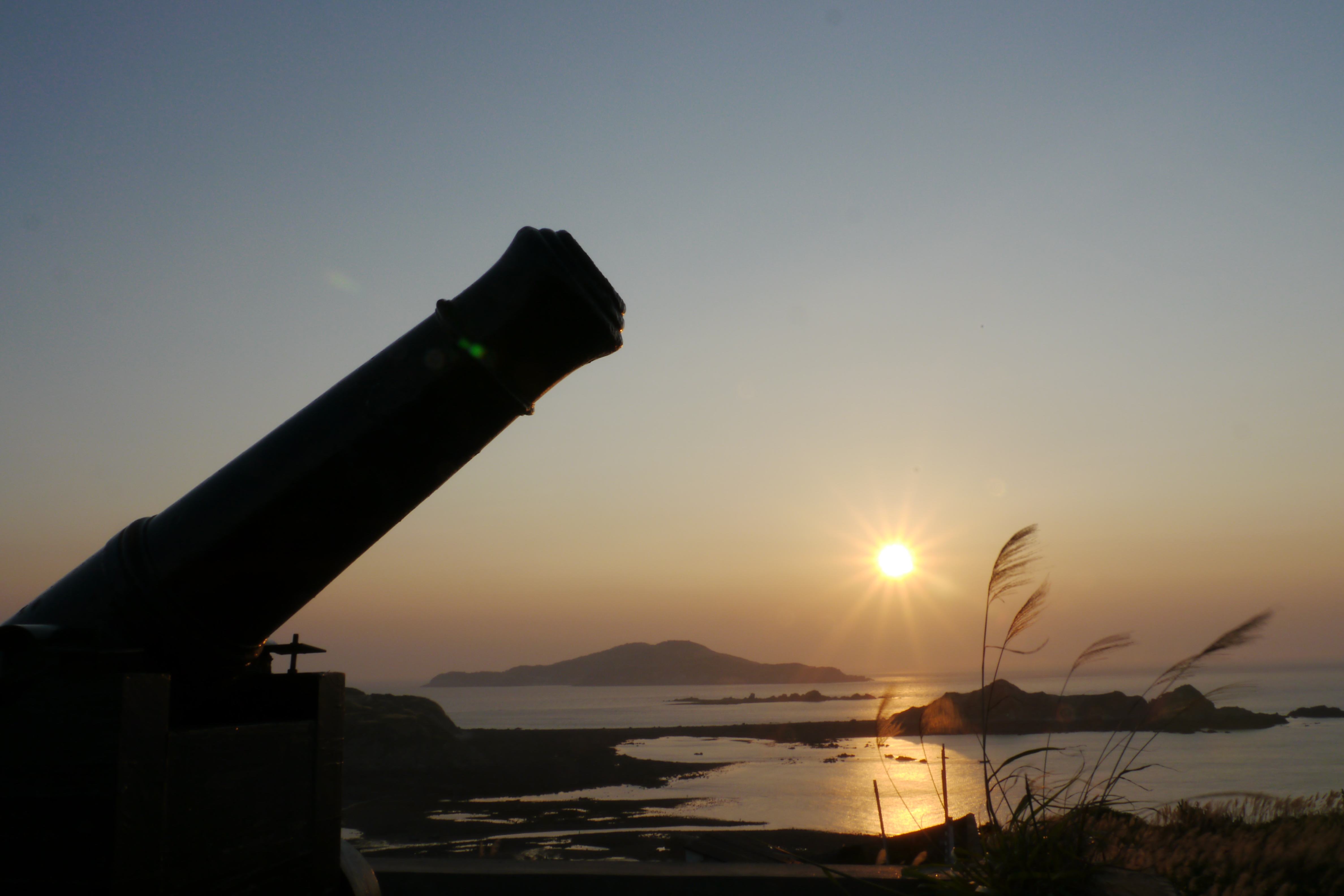 http://i.dcview.tw/gallery/201107/51fe185173ca14ef8a8389a7ecd6520c.jpg