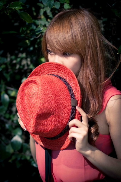 http://i.dcview.tw/gallery/201107/53d4df1c0556af29e23daa2f5cd4779b.jpg