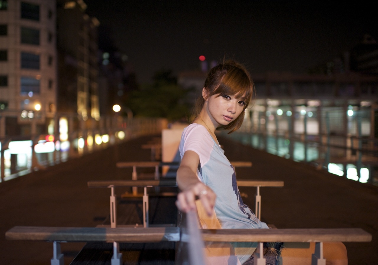 http://i.dcview.tw/gallery/201107/540d6ec7f649cdb9cabf0935601adef3.jpg