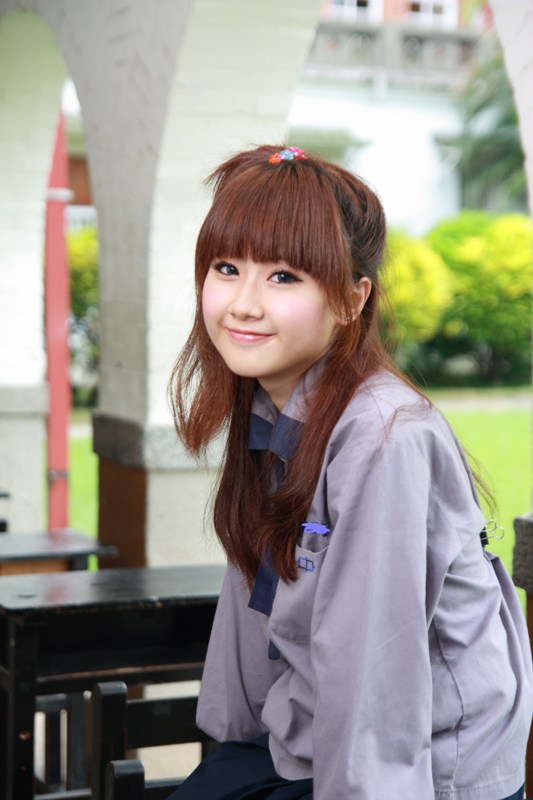 http://i.dcview.tw/gallery/201107/549819173b4a45abeaae2f54909f1204.jpg