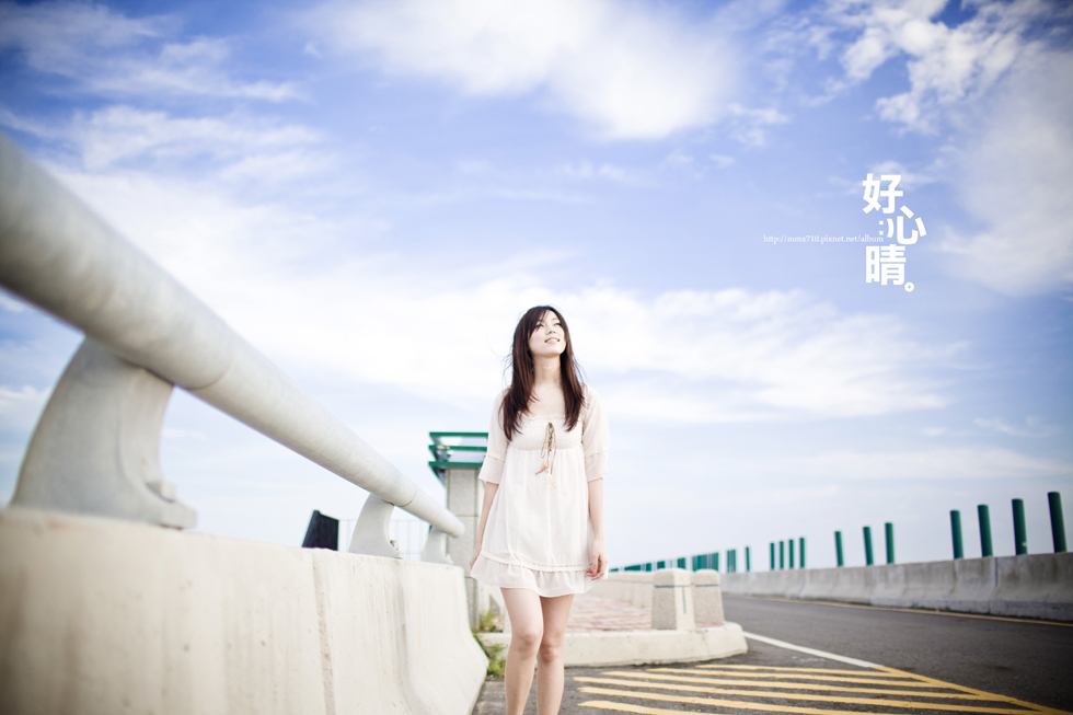 http://i.dcview.tw/gallery/201107/551d83b13b8db961d510e0becec062ec.jpg