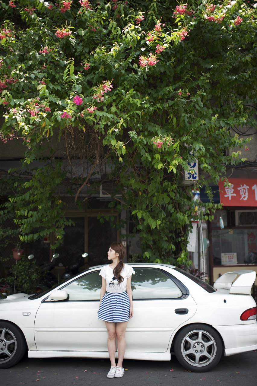 http://i.dcview.tw/gallery/201107/555f4b85a55e88efb96b9e6ec040d916.jpg