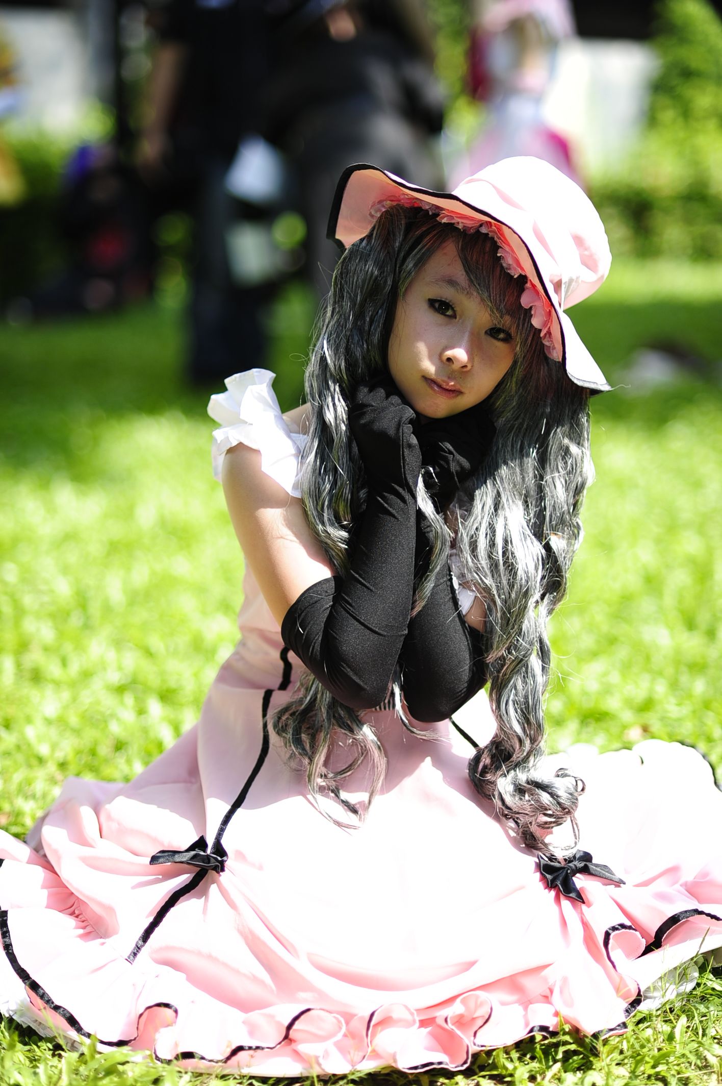 http://i.dcview.tw/gallery/201107/55792b1acdfce82f840f7487a8996ffa.jpg
