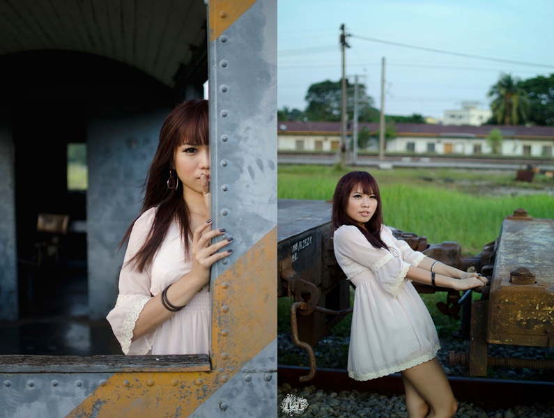 http://i.dcview.tw/gallery/201107/55d01dc8cdcdf7211dda0f7f03163173.jpg