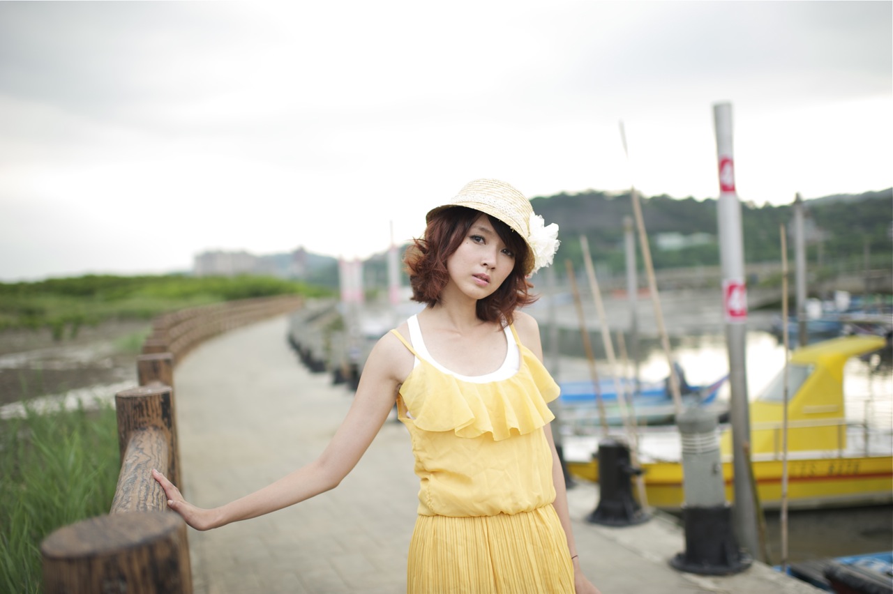http://i.dcview.tw/gallery/201107/57330371db31f72af4dace397d3ca56e.jpg