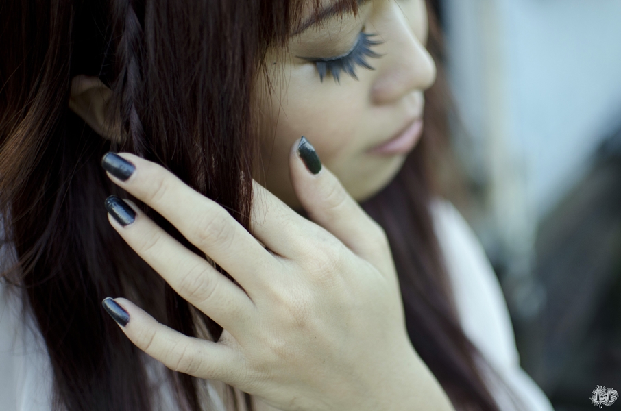 http://i.dcview.tw/gallery/201107/57dffca056992a2c9e3057be8e8959b8.jpg