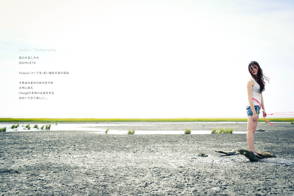 http://i.dcview.tw/gallery/201107/5819c425bc9bd66265f62c8f1acec134.jpg