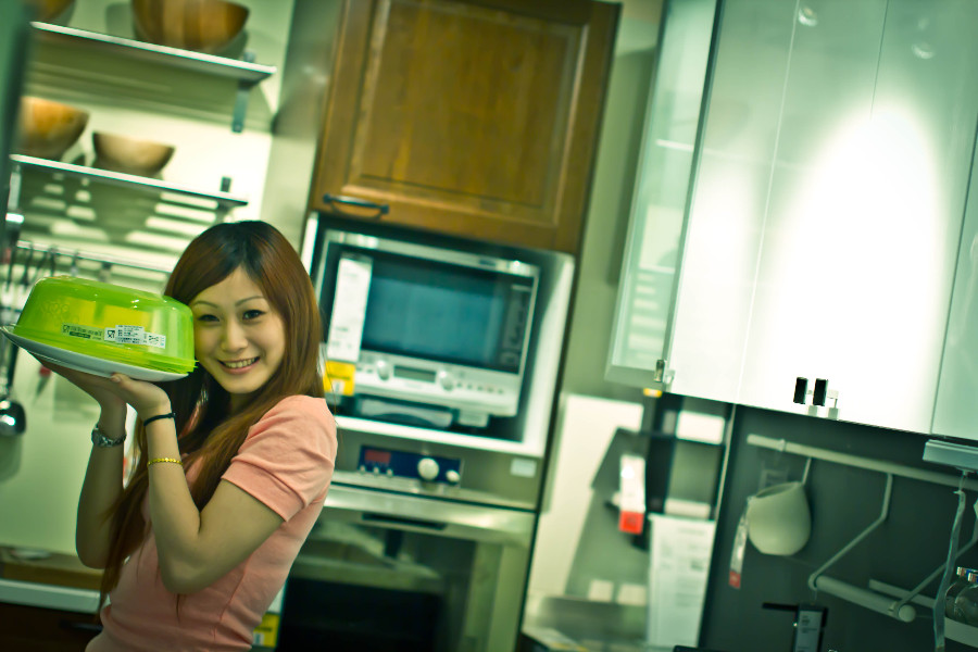 http://i.dcview.tw/gallery/201107/581b2f2d298239db4fe8eba00d36564c.jpg