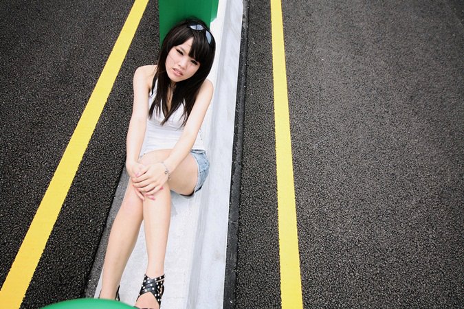 http://i.dcview.tw/gallery/201107/591153286e3275108e0a63eae898aaed.jpg