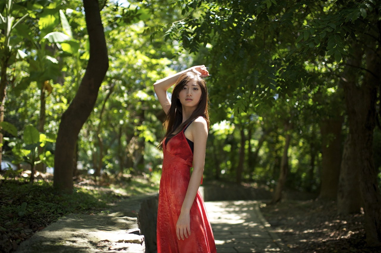 http://i.dcview.tw/gallery/201107/596e7849e1c846bd2685974ccb8d43c4.jpg