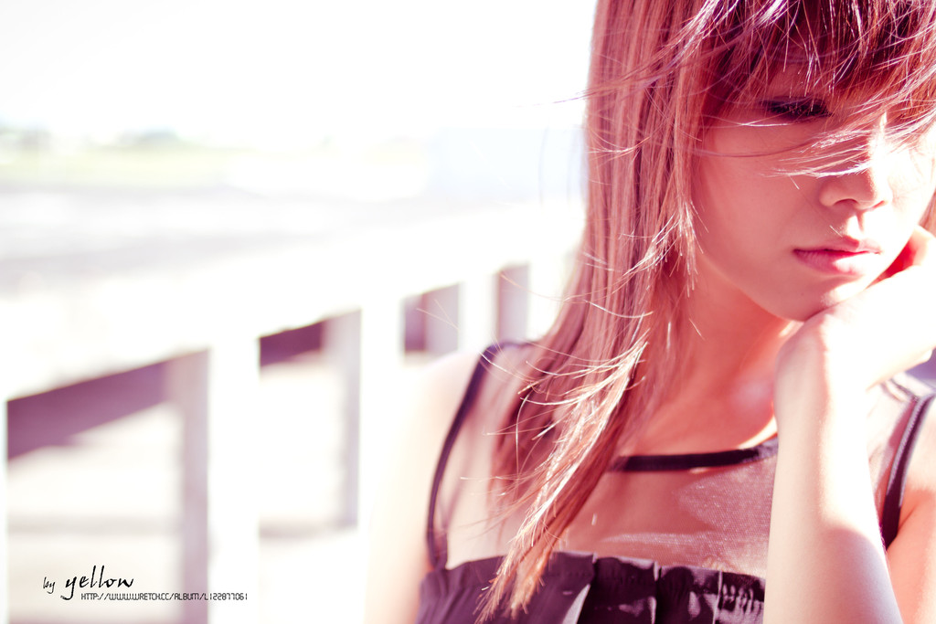 http://i.dcview.tw/gallery/201107/5a04f7a72178618cf184130d91289556.jpg